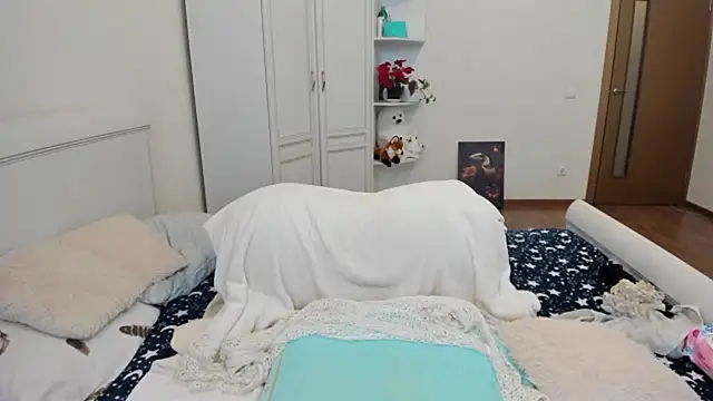 rekelme's cam snapshot