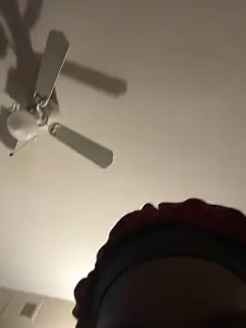 Malaysiaa901's cam snapshot