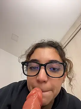 uniquerossie live sex cam