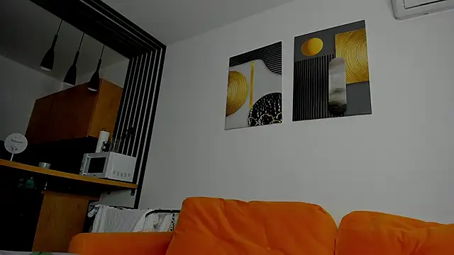 Patricia_bloom's cam snapshot