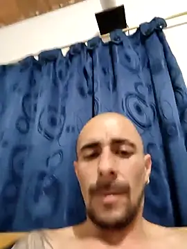 fire_menxxx001 live sex cam