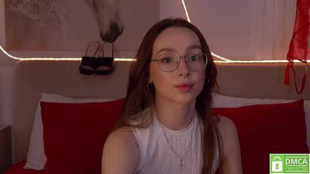 Emily_Simon's cam snapshot