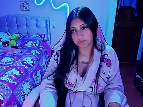 sofii_1219's cam snapshot