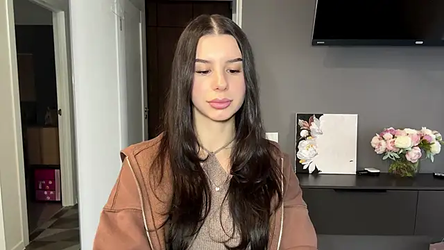 ColeneSis's cam snapshot