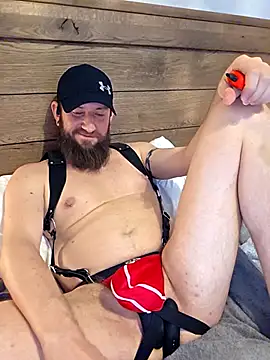 Icebearsticlese's cam snapshot