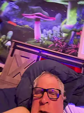 Mimmoromeo1973's cam snapshot