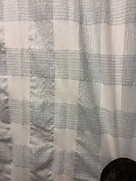 PR-Papi512's cam snapshot