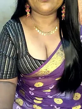 honey-sexy live sex cam