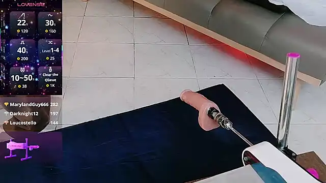 Breidyhard live sex cam