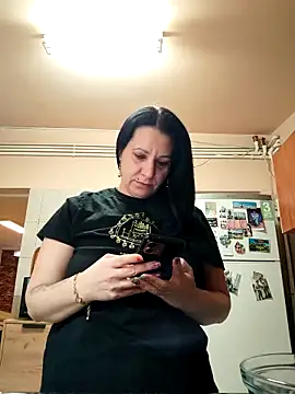 SugarDiamonds live sex cam