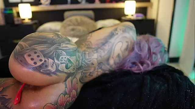 Scarlett_collins02 live sex cam