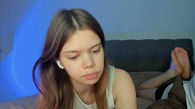 chansetolove live sex cam