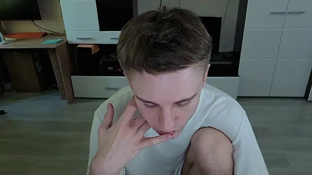 angryzan live sex cam