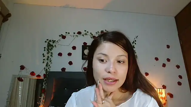 3littles live sex cam