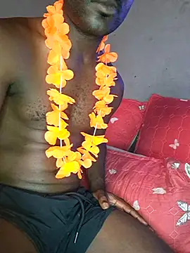 Petrossa live sex cam