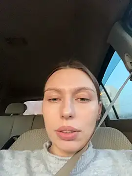 LeiaMood live sex cam