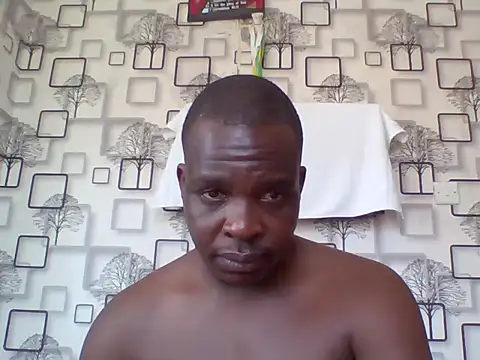 Chumba_001 live sex cam