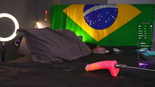 samuel_boy_tatoo live sex cam