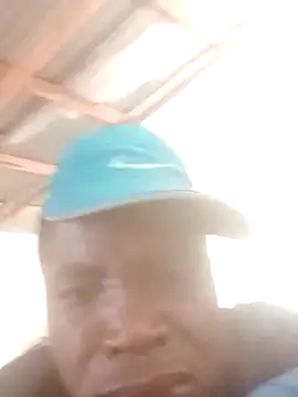 Sexyyme23 live sex cam