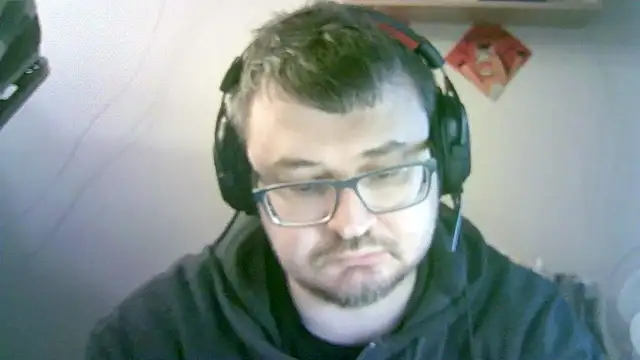 SirAbuser live sex cam