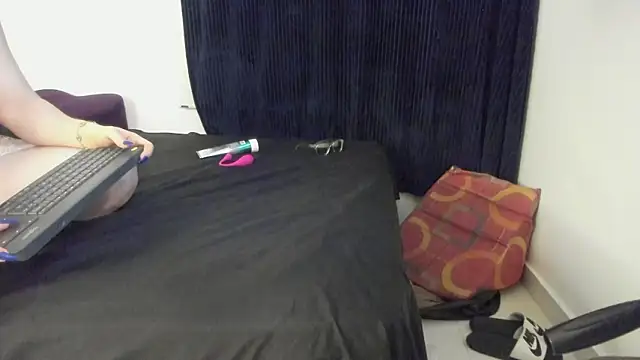 Natalia_Fit live sex cam