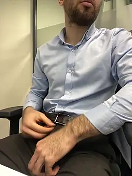 speddy34 live sex cam