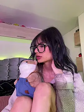 _Lucycherry live sex cam