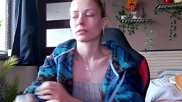 karo123421 live sex cam