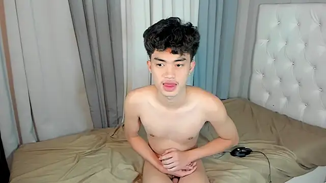 Urloverhardcock live sex cam