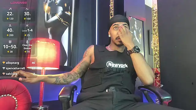 Latinmoster_boss live sex cam