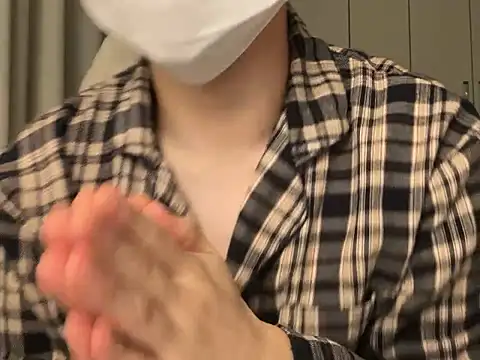 ping9oo live sex cam