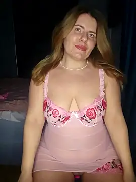 KarlyGray10 live sex cam