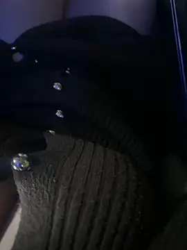 May-Squirt live sex cam