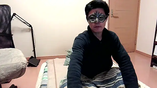 toho_cst live sex cam