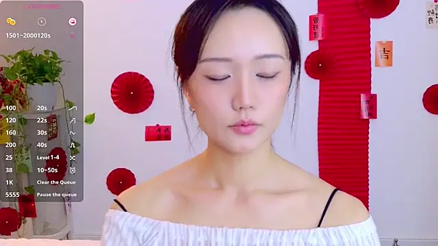 lubanmaster live sex cam