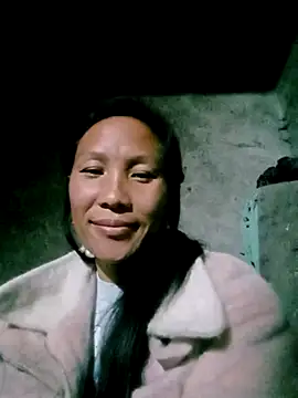 Diana-02's cam snapshot