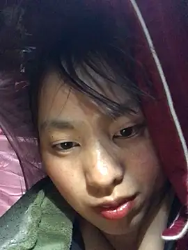 honeyyy110's cam snapshot