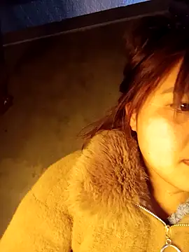 keobonggon1's cam snapshot