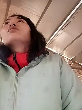 suka-suka9's cam snapshot