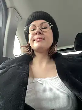 RinaCat live sex cam