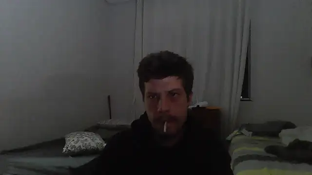 prorafadodoce live sex cam