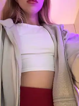 enjoy_my_beauty live sex cam