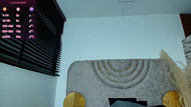 Samy_Grey01's cam snapshot