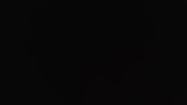 yourgoodcalmebonygirl live sex cam