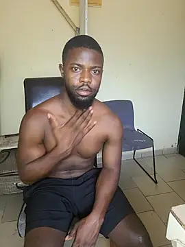 vannycov live sex cam