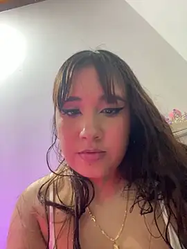 Samantthaescobar live sex cam