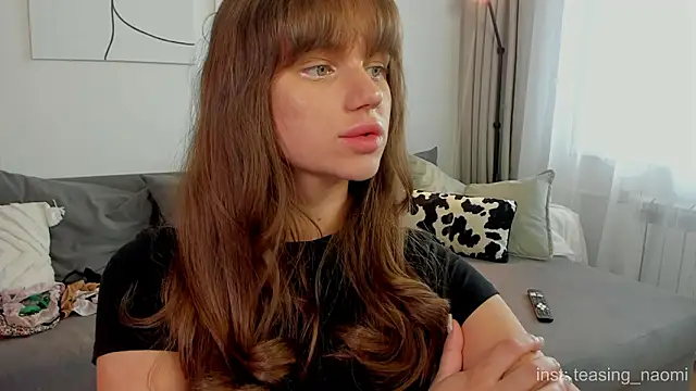 aesthetics__tease live sex cam