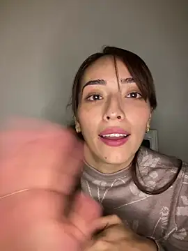 anny_bianchy live sex cam