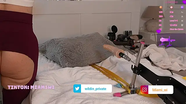 Emma4you live sex cam