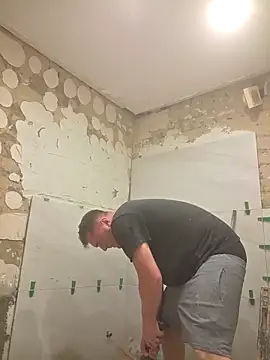 seloloko20 live sex cam